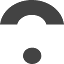 Parachute16