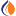 Paradigm learning services