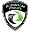 Paragan