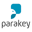 Parakey.co