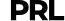 Paralel visualization studio