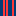 Parallel 60