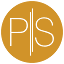 Parallelscore