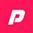 Parametric engineering