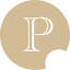 Paramon-verlag