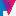 Paranavision
