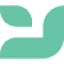 Parand tech group