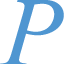 Parapy