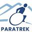 Paratrek