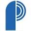 Paratus systems