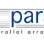 Paraytec ltd