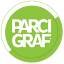 Parcigraf