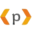 Parhelium