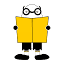 Parhlo
