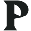 Paria studio