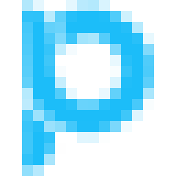 Pariyer.com