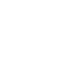 Park.Easy