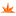 Parlament Financial, INC