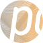 Parlametric