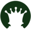 Parlay technology inc.