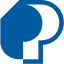 Parman co