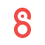 Parrot software