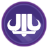 Parsdev