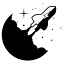 Parsec labs