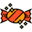 Parstechrokh