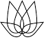 Parth interactive