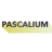 Pascalium