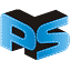 Pattern solutions