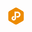 Paynode
