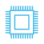 Pcbdesigned