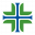 Peak Health Medical Group, Inc., A Primary Care Alliance