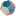 Pentagon solutions ltd.