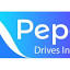Pepgra Healthcare
