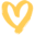 Vicken Sahakian, M.D., Inc.