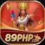 89php