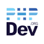 Phpdev.org