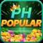 phpopular