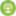 Pineasoft