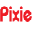 Pixie Data AB