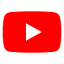 Pixie tv