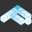 Pixinline