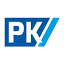 Pk softech ag