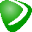 Plexop