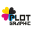 Plot graphic