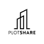 Plotshare
