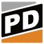 Plotter design